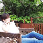 11380755_826875080742545_821341946_a