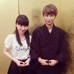 10831796_779938158734099_2090513981_a