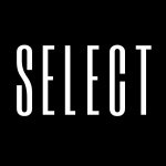 10914337_1544610735794225_1173022173_a