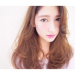 11187037_766339533474096_1493260840_a