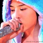 11007856_1076004435746914_1145270865_a