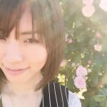 11272129_825714940831742_1690511793_a