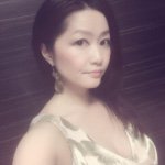 11191234_459543990876355_756095172_a