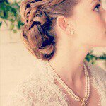 10979650_1588315868048346_749860329_a