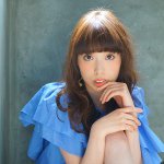 11246950_384583278409092_884584398_a