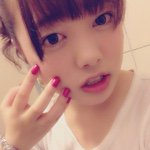 11252468_1443662039263056_836492934_a