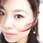 10731936_1471925226404694_1086665772_a