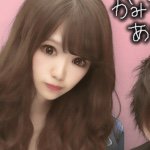 11296796_1451474898496784_1158499411_a