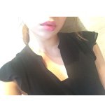 11189778_602551259884483_1939032571_a