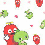 11272115_1447179732262294_898666516_a