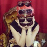 Profile_214629787_75sq_1361556663