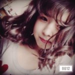 11189149_965373056840471_1820730843_a