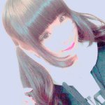 10881872_319564688233136_231224966_a