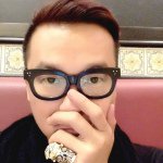 Profile_314855320_75sq_1375894599