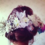 10983704_1605087059711223_915883626_a