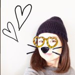 10956614_1505156213057306_1553405193_a