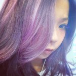 10598449_277774782428422_1937894572_a