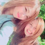 11230280_882136575213563_366971219_a