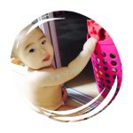 11189824_681399575323125_1518322999_a