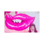 11356827_1412080842449738_953244626_a