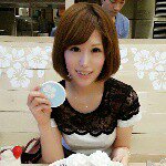 11325875_820567641329813_1249041624_a