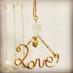 10986311_847976671935076_808744423_a