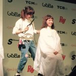 11370993_632787816823121_396088331_a