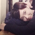 10979694_641850765943239_913716548_a