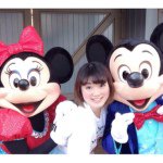 11282773_1460561107569874_1294704448_a