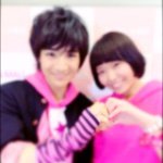 11084715_1083420925005704_63461616_a