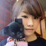 891390_891192610903680_1647843837_a