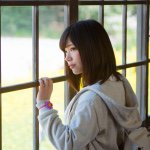 11184673_374429626078094_873918743_a