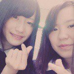 11312467_1438891636428638_643805309_a