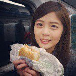 10919112_1568250880054220_360780452_a