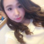 11287811_959044654148434_803303435_a