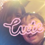 11142988_360794030798008_1115069843_a