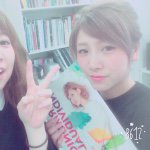 11380206_724460290998004_1952503063_a