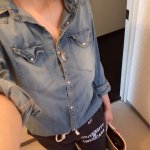 11337222_983541661685347_1374598195_a