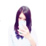 11325985_1456270501331941_906622294_a