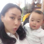 11008204_978081808878104_575426397_a