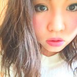 10723674_841960472548748_358677320_a