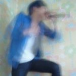 10467770_1419462451670148_2134360892_a