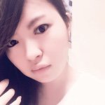 10895310_773088486103070_1452135432_a