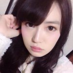 10950561_426192330878785_660464116_a