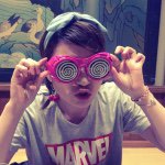 11372363_1119419678075278_1676471550_a