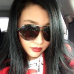 10499195_804185542962991_1922487614_a