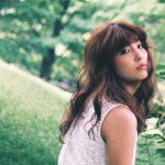 11313481_1451485528497115_189267544_a