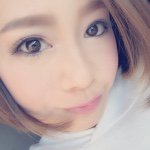 10954863_427932667365151_5985746_a