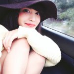 11142354_1577036959251334_885008708_a