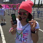 11192723_1428183777498136_836499883_a